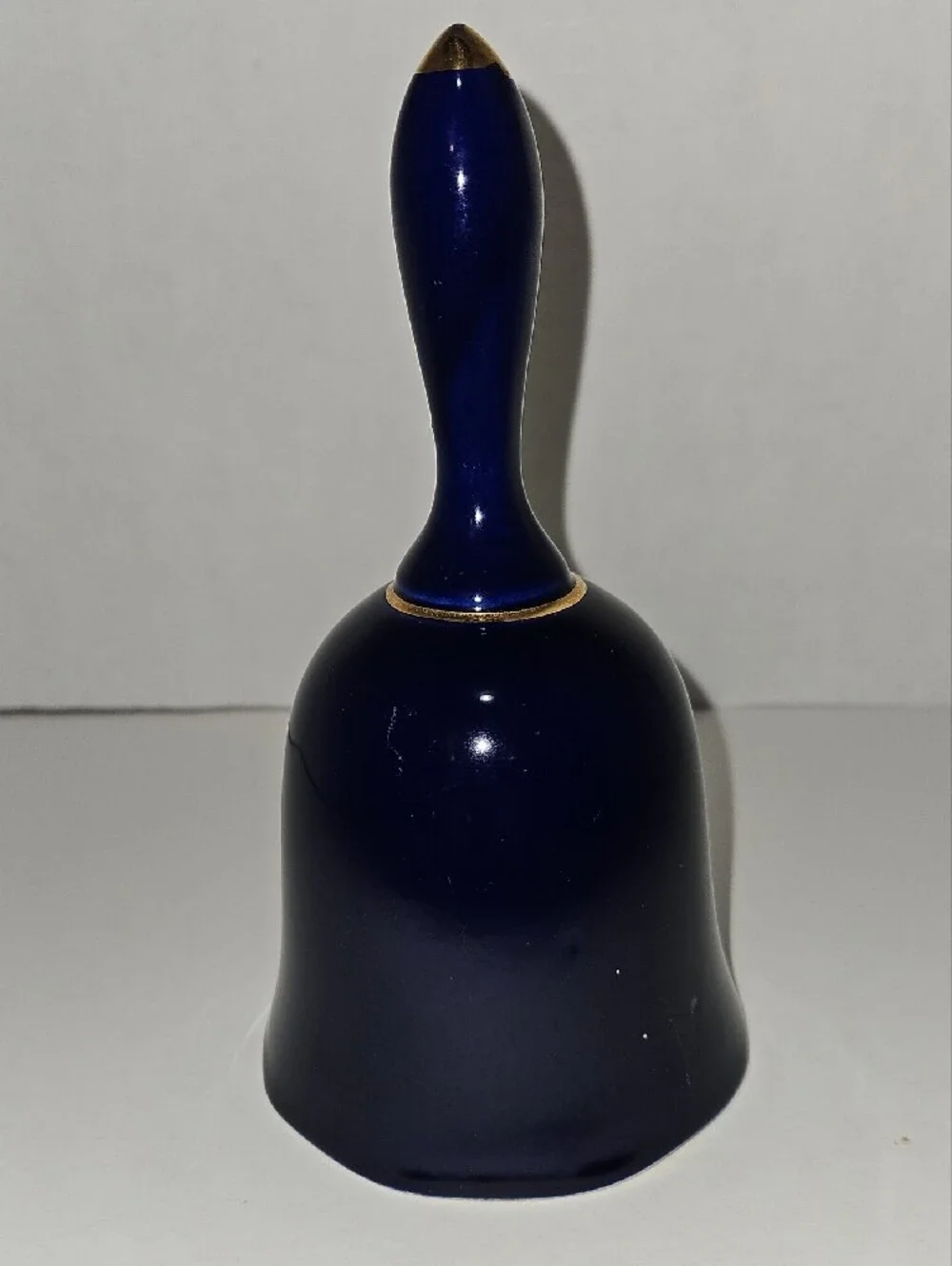 Cobalt Blue Decorative 6